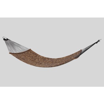 ACACIA HAMMOCK EN BOIS A3000 AMACA-NIDO FAUTEUIL-LA RETE
