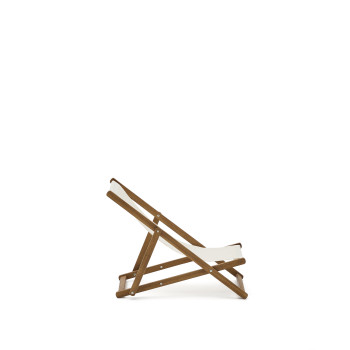 Hamac d'extérieur pliable Adredna pour enfants