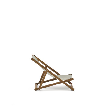 Hamac d'extérieur pliable Adredna pour enfants