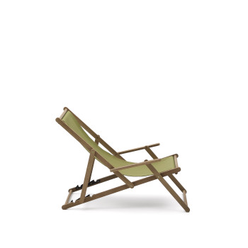 Hamac d'extérieur pliable Vilara