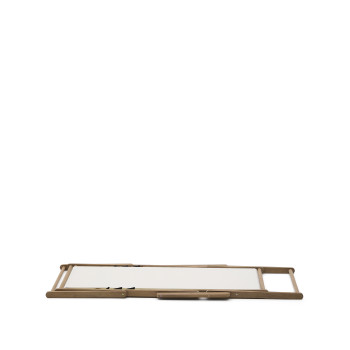 Hamac d'extérieur pliable Vilara