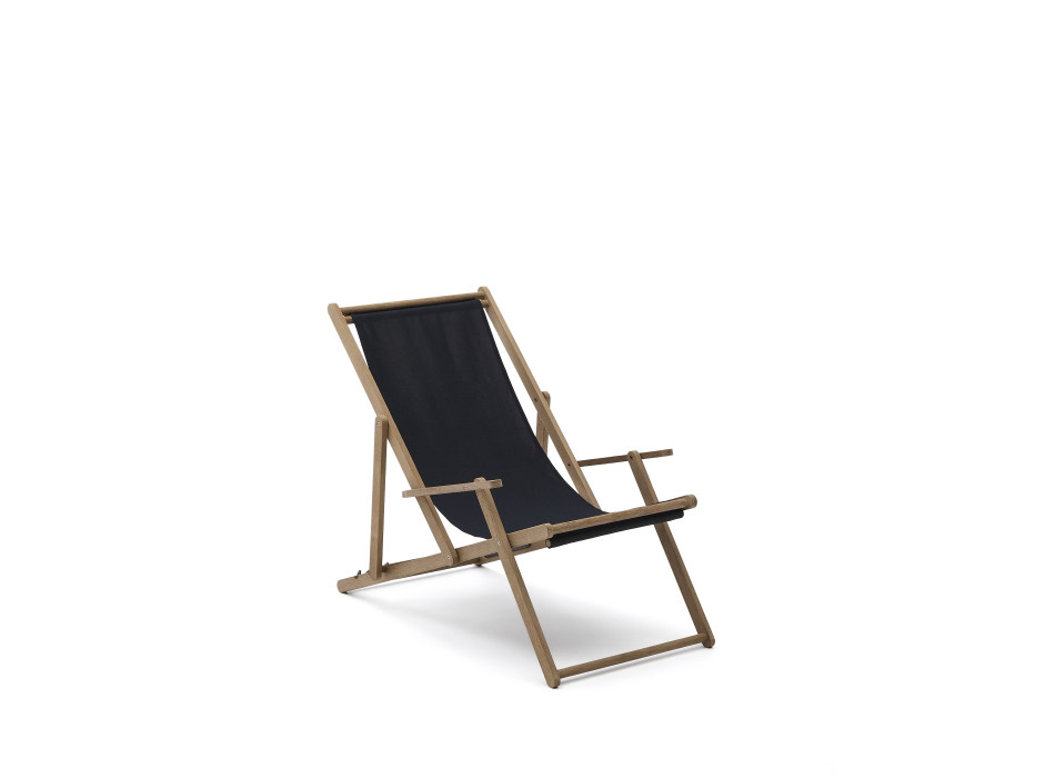 Hamac d'extérieur pliable Vilara