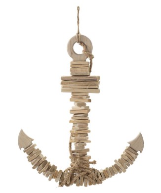 ENCORE POUR ACCROCHER LA NATURE