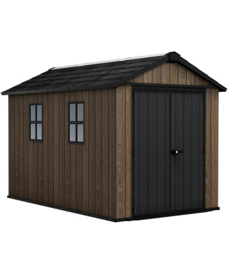 APEX 7511/1175 SIGNATURE NOYER - OPTION DE MONTAGE DOUBLE