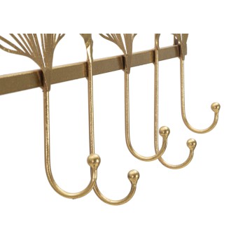 7 FEUILLES APPS/ROBES