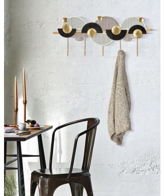 APPLICATION/ART DU VÊTEMENT