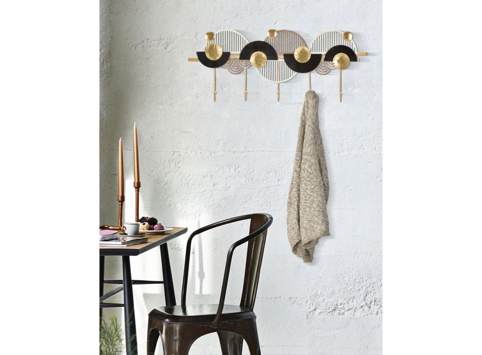 APPLICATION/ART DU VÊTEMENT