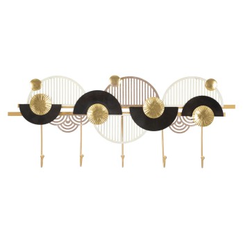 APPLICATION/ART DU VÊTEMENT