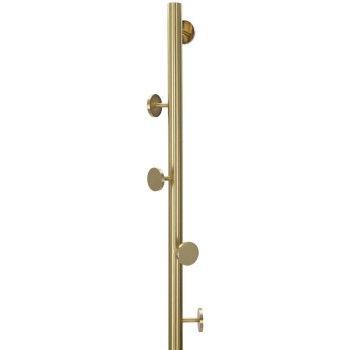 APPLICATION GLAMY/ROBES