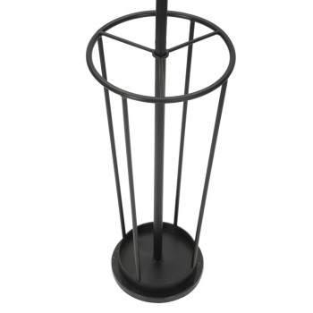 GLAM BLACK APP/VÊTEMENTS/PARAPLUIES