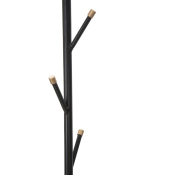 GLAM BLACK APP/VÊTEMENTS/PARAPLUIES