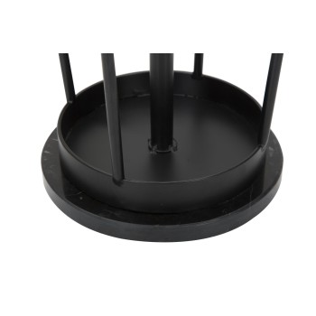 GLAM BLACK APP/VÊTEMENTS/PARAPLUIES