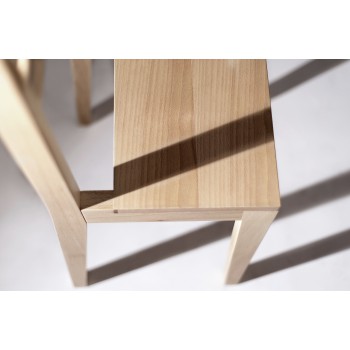 Cintre ALFRED LL01 COVO