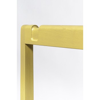 Cintre ALFRED LL01 COVO