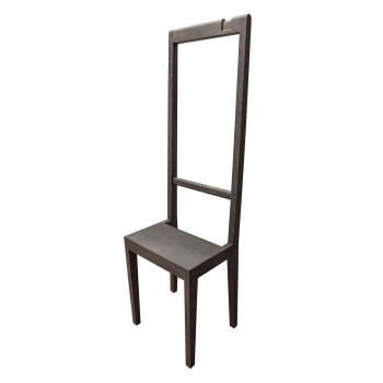 Porte-manteau ALFRED LL01 COVO