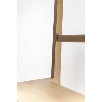 Cintre ALFRED LL01 COVO