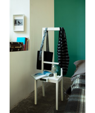 Cintre ALFRED LL01 COVO