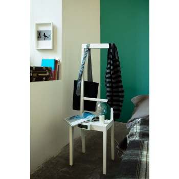 Cintre ALFRED LL01 COVO