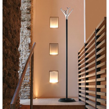 Portemanteau BATTISTA 1695 CAIMI