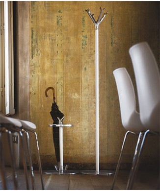 Portemanteau BATTISTA 1695 CAIMI