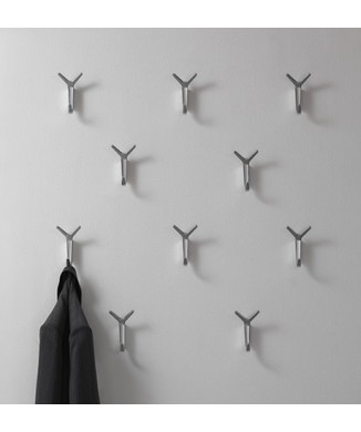 Cintre BATTISTA 1697 CAIMI