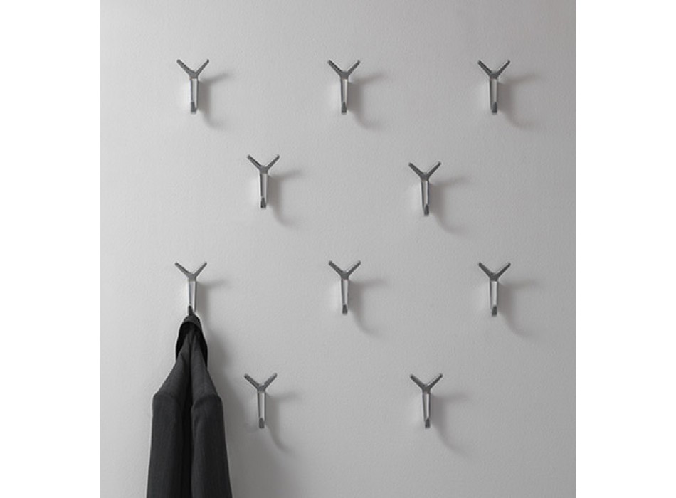 Cintre BATTISTA 1697 CAIMI