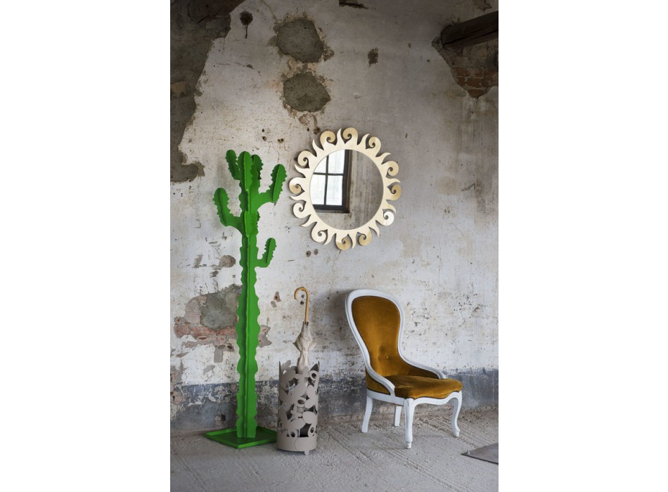 Cintre CACTUS 2099 ARTS ET ARTISANS