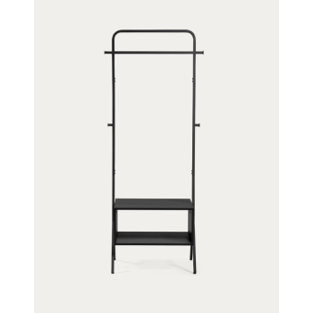 Porte-manteau Celsie LA FORME 