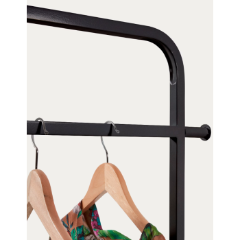 Porte-manteau Celsie LA FORME 