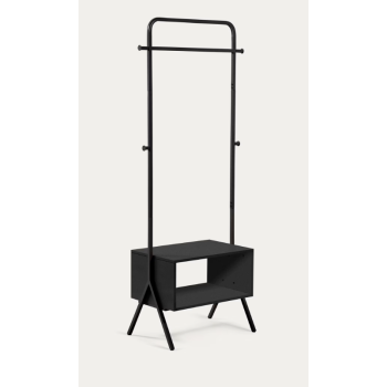 Porte-manteau Celsie LA FORME 