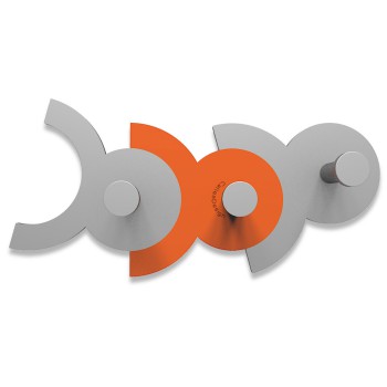 CINTRE À VÊTEMENTS DIENNEA 13-014 CALLEA DESIGN