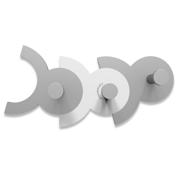 CINTRE À VÊTEMENTS DIENNEA 13-014 CALLEA DESIGN