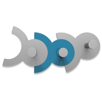 CINTRE À VÊTEMENTS DIENNEA 13-014 CALLEA DESIGN