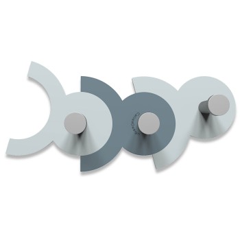 CINTRE À VÊTEMENTS DIENNEA 13-014 CALLEA DESIGN