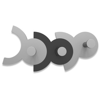 CINTRE À VÊTEMENTS DIENNEA 13-014 CALLEA DESIGN