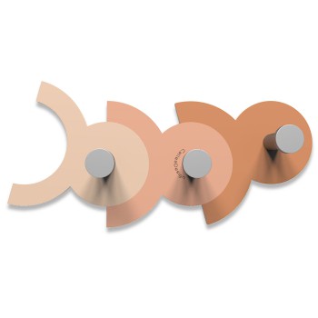 CINTRE À VÊTEMENTS DIENNEA 13-014 CALLEA DESIGN