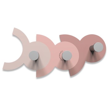 CINTRE À VÊTEMENTS DIENNEA 13-014 CALLEA DESIGN