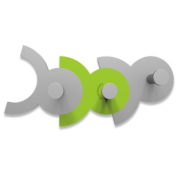 CINTRE À VÊTEMENTS DIENNEA 13-014 CALLEA DESIGN