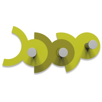 CINTRE À VÊTEMENTS DIENNEA 13-014 CALLEA DESIGN