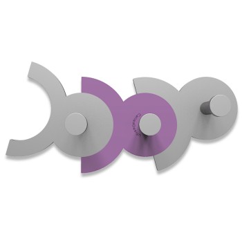 CINTRE À VÊTEMENTS DIENNEA 13-014 CALLEA DESIGN