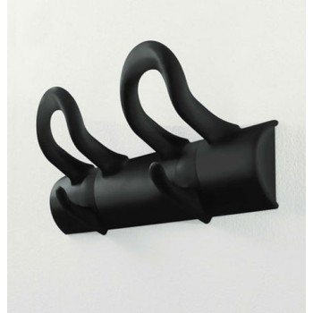 Cintre DUO 1519 CAIMI