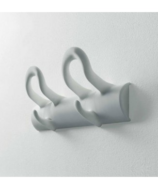 Cintre DUO 1519 CAIMI