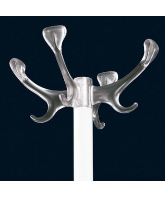 Portemanteau ELK 1476 CAIMI