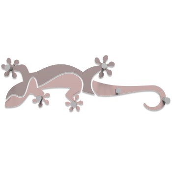 PORTE-VÊTEMENTS GECO 54-13-1 CALLEA DESIGN