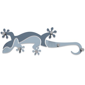 PORTE-VÊTEMENTS GECO 54-13-1 CALLEA DESIGN