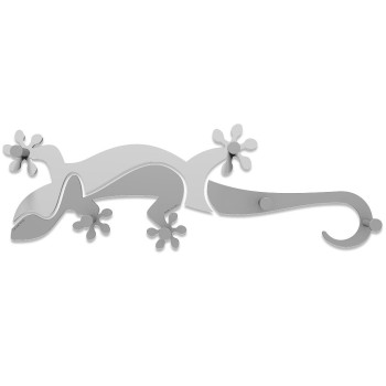 PORTE-VÊTEMENTS GECO 54-13-1 CALLEA DESIGN