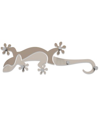 PORTE-VÊTEMENTS GECO 54-13-1 CALLEA DESIGN