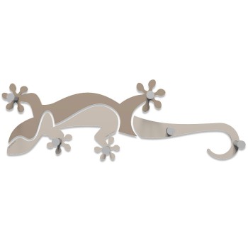 PORTE-VÊTEMENTS GECO 54-13-1 CALLEA DESIGN