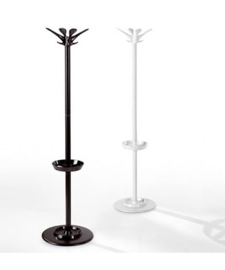 Portemanteau GIOIA 1489 CAIMI