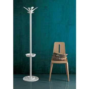 Porte-manteau GIOIA 1489 CAIMI